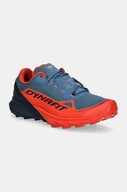 Buty trekkingowe męskie - Dynafit buty Ultra 50 GTX męskie kolor niebieski 08.0000064068 - miniaturka - grafika 1