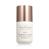 Kosmetyki pod oczy - Rituals The Ritual Of Namaste Glow Krem pod oczy 15 ml - miniaturka - grafika 1