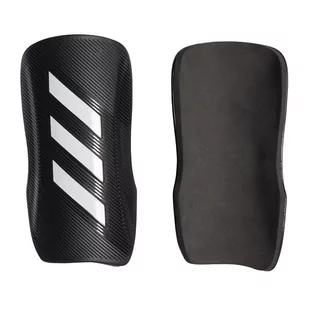 Ochranacze piłkarskie Adidas Tiro - Piłka nożna - miniaturka - grafika 1