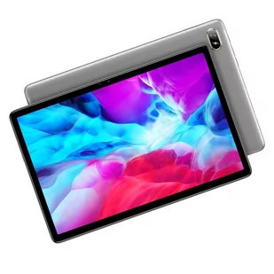 N-one NPad Air Tablet 4G LTE 10.1'' 1920x1200 FHD IPS Screen UNISOC Tiger T310 2.0GHz Quad Core CPU Android 12 4 64GB 972887EUDF - Tablety - miniaturka - grafika 2