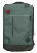 Plecaki - CAMPUS PLECAK BARLEE 30 L CU0720125400 - miniaturka - grafika 1