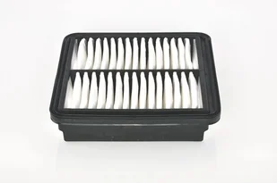 Filtr powietrza Bosch F 026 400 352 - Filtry powietrza - miniaturka - grafika 1