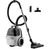 Odkurzacze - Gorenje VCE01G2AW - miniaturka - grafika 1