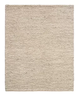 Loopy Cream - Dywany - miniaturka - grafika 1