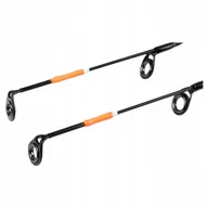 Wędki - SZCZYTÓWKA FEEDER MATRIX ETHOS XRC TIP CARBON 1.0 OZ 2.4 MM - miniaturka - grafika 1