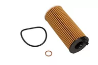 Filtry oleju - BOSCH Filtr oleju F 026 407 205 F 026 407 205 - miniaturka - grafika 1
