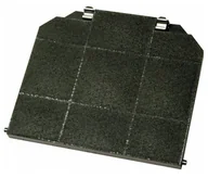 Filtry do okapów - Filtr węglowy FRANKE 112.0670.624 - miniaturka - grafika 1