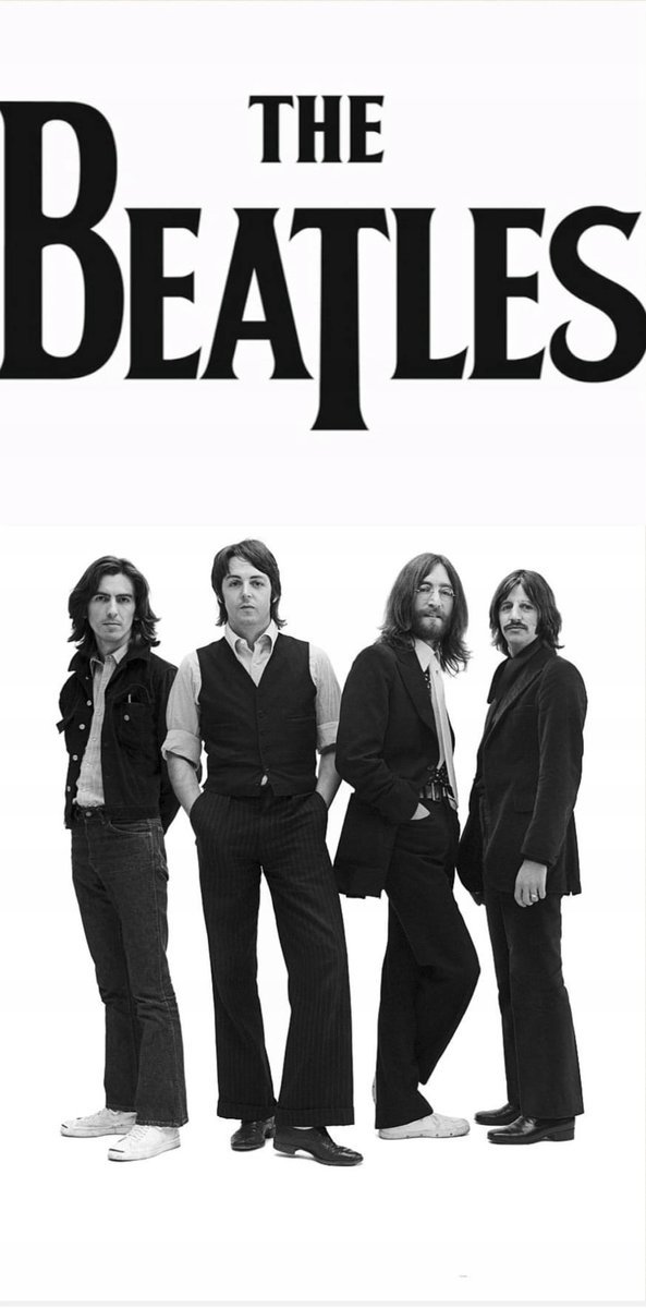 PUZZLE The Beatles Rock John Lennon + IMIĘ Pudełko 120 el.