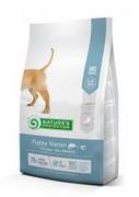 Natures Protection Puppy Starter 2 kg