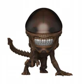 Figurki dla dzieci - FUNKO POP! Super Vinyl Figure: Alien 3 - The Runner - miniaturka - grafika 1