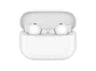 Słuchawki - HUAWEI FreeBuds SE 4 ANC Biały - miniaturka - grafika 1