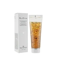 Żele do mycia twarzy - Bueno Pure Moonlight Rose Floral - Żel do mycia twarzy 150ml - miniaturka - grafika 1