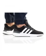 Piłka nożna - Buty Adidas Racer Tr21 M Gz8184, Rozmiar: 42 * Dz - miniaturka - grafika 1