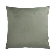 Poszewki na poduszki - Poszewka Dekoracyjna Ozdobna Gosta 45X45 Cm Homla - miniaturka - grafika 1