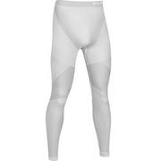 Spodnie sportowe męskie - SPOKEY Spodnie SPOKEY Dry Hi Pro - miniaturka - grafika 1