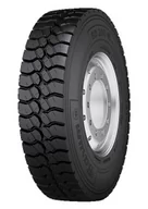 Opony ciężarowe - Barum BD 200M 315/80R22 .5 156/150K - miniaturka - grafika 1