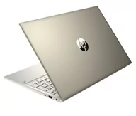 Laptopy - HP Pavilion 15 i5-1235U/8GB/512/Win11 Gold 714S0EA - miniaturka - grafika 1