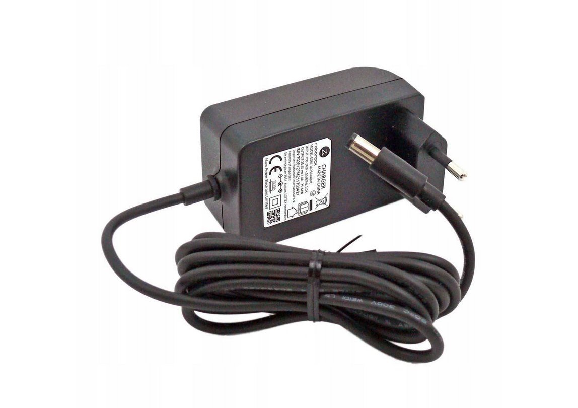 Ładowarka do ROBOROCK H7