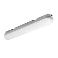 Lampy pozostałe - Kanlux Oprawa hermetyczna zintegrowana LED MAH LED 20W 22603 - miniaturka - grafika 1