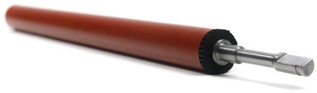 THI Wałek dociskowy dolny / Lower pressure roller HP P2035, P2055, M400, M401, M425 LPR-P2035, LPR-P2055