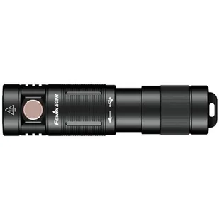 Fenix E09R 039-485 - Latarki - miniaturka - grafika 1
