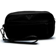 Nerki - Emporio Armani Saszetka - miniaturka - grafika 1