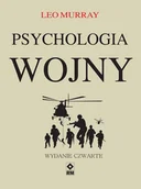 Wywiady, wspomnienia - Psychologia wojny. strach i odwaga na polu bitwy - miniaturka - grafika 1