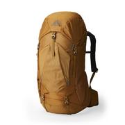 Plecaki - Plecak trekkingowy Gregory Stout 45L Sandstone - miniaturka - grafika 1