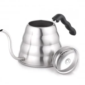 Hario Buono Kettle - 1,2l - Dzbanki i imbryki - miniaturka - grafika 1