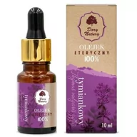 Aromaterapia - DARY NATURY Dary Natury olejek eteryczny tymiankowy 100% 10 ml - miniaturka - grafika 1