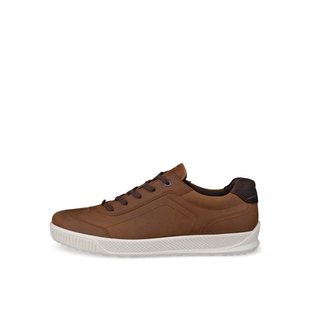 Buty Ecco Byway 50168402034