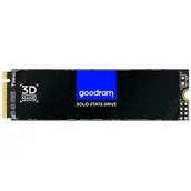 Dyski SSD - GOODRAM SSDPR-PX500-01T-80 - miniaturka - grafika 1