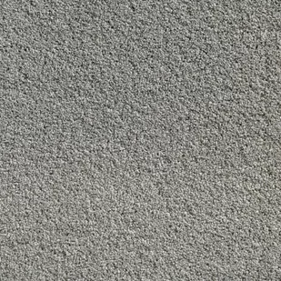 Dream Szary - Wykładziny - miniaturka - grafika 1