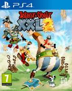 Gry PlayStation 4 - Asterix & Obelix XXL 2 GRA PS4 - miniaturka - grafika 1