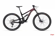Rowery - Rower Kellys Swag 30 29"/27.5" 2024 - miniaturka - grafika 1