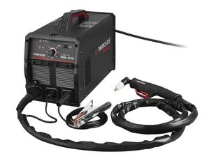 PARKSIDE PERFORMANCE® Przecinarka plazmowa z kompresorem PPSK 40 B2 - Spawarki - miniaturka - grafika 1