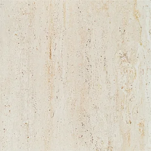 Gres Tissue Ivory MAT Tubądzin 598X598X8 mm - Płytki ceramiczne - miniaturka - grafika 1