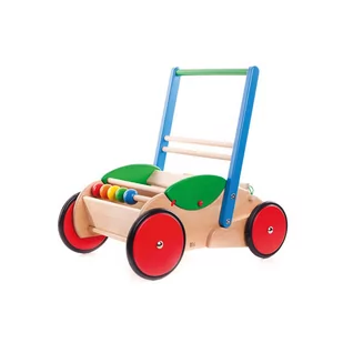 Chodzik - Chodziki - miniaturka - grafika 1