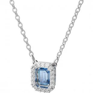 Naszyjnik SWAROVSKI  MILLENIA 5614926 - Naszyjniki - miniaturka - grafika 1