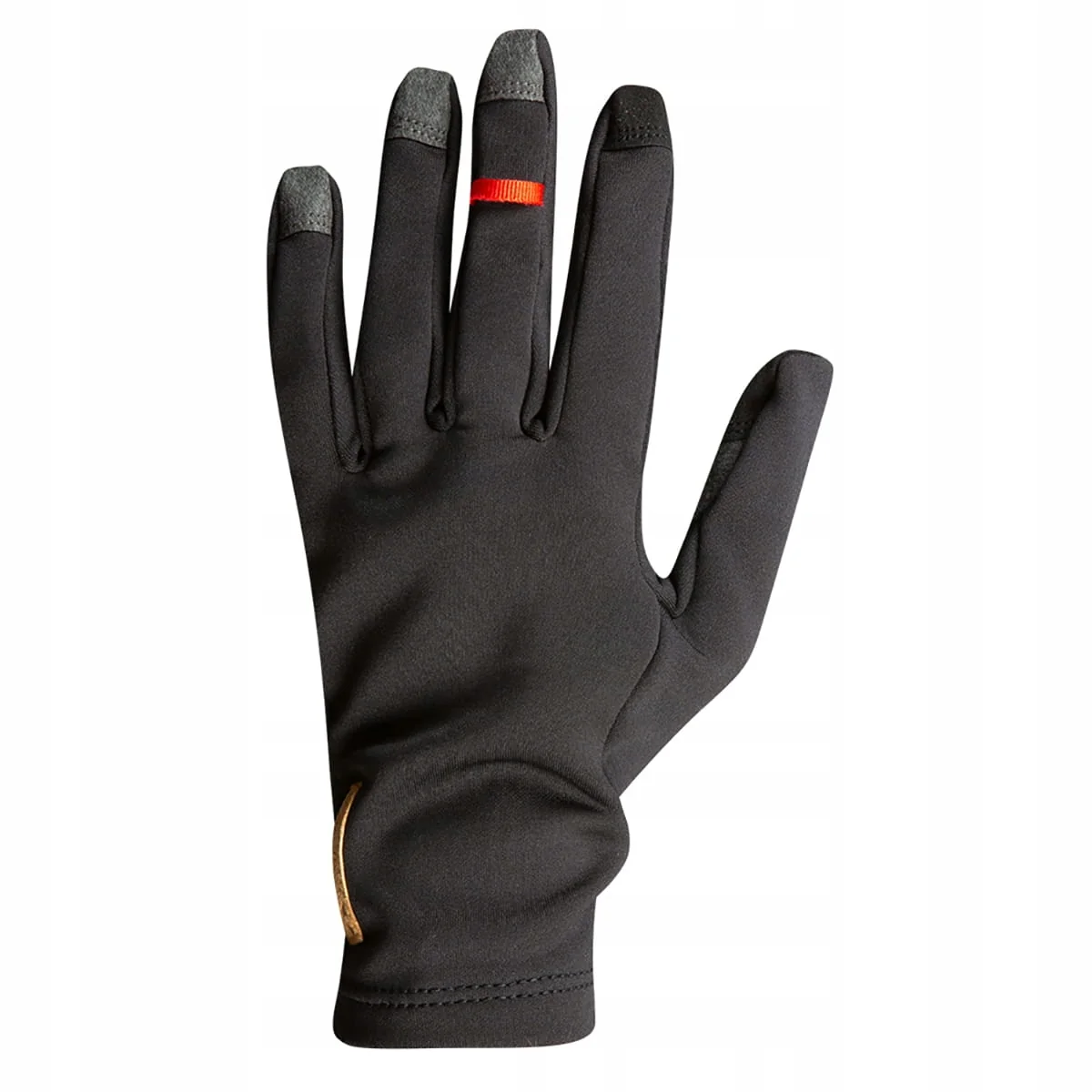 Rękawiczki PEARL iZUMi Thermal czarne M