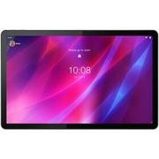 Tablety - Lenovo Tab P11 Plus 6GB/128GB LTE (ZA9L0187CZ) Srebrny - miniaturka - grafika 1