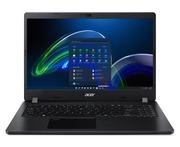 Laptopy - Acer TravelMate TMP21541G2 Ryzen 3PRO 5450U 15.6"FHD IPS  8GB DDR4 SSD256 INT W11Pro EDU NX.VRYEP.007_256SSD - miniaturka - grafika 1