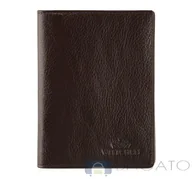 Etui na dokumenty i karty - Etui na karty dokumenty WITTCHEN Italy 21-2-174 - miniaturka - grafika 1