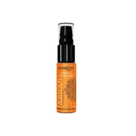 Olejki do ciała i włosów - Marion Hair Line Kuracja Z Olejkiem Arganowym 50ml - miniaturka - grafika 1