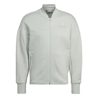 Kurtki męskie - adidas Męska kurtka M Internal Tt, Verlin, XXL, Verlin, XXL - miniaturka - grafika 1