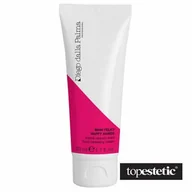 Kremy i maski do rąk - Diego Dalla Palma Diego Dalla Palma Hand Caressing Cream Krem do pielęgnacji dłoni 50ml - miniaturka - grafika 1