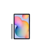 Tablety - Samsung Galaxy Tab S6 Lite (2024) 64GB 4G - Oxford Grey - miniaturka - grafika 1