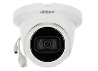 Kamery IP - Kamera ip IPC-HDW2241TM-S-0280B WizSense - 1080p 2.8mm DAHUA - miniaturka - grafika 1