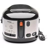 Frytkownice - Tefal FF175D - miniaturka - grafika 1