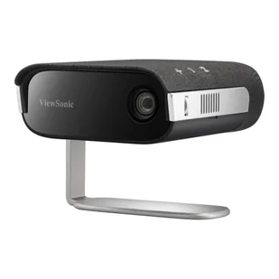 Projektor ViewSonic M1X LED WVGA 360LL - Projektory - miniaturka - grafika 1